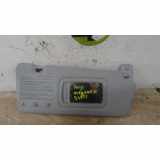 Sonnenblende RECHTS 964007324R Renault Megane III Berline (BZ) Schrägheck 5-drs 1.5 dCi 110 (K9K-J836(Euro 5)) 2010