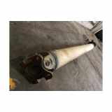 Antriebswelle 373004JA0A Nissan NP 300 Navara (D23) Pick-up 2.3 dCi 16V 4x4 (YS23DDT) 2017