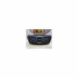 Armaturenbrett Duse Renault Laguna III (BT) Schrägheck 2.0 dCi 16V 130 (M9R-742) 2011