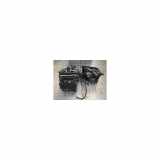 Gebläsekasten 31449168 Volvo XC90 II SUV 2.0 D5 16V AWD (D4204T11) 2015