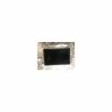Navigation Display 980102008001 Citroën C3 (SC) Schrägheck 1.6 HDi 92 (DV6DTED(9HP)) 2014