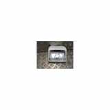 Innenbeleuchtung PLAFOND 96754056BJ Citroën C3 (SX/SW) Schrägheck 1.2 Vti 12V PureTech (EB2F(HMZ)) 2017