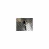 Gaspedalsensor Suzuki Jimny Hardtop Geländewagen 1.5 DDiS 4x4 (K9K-266) 2009