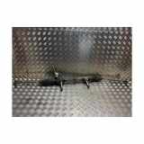 Lenkgetriebe Servolenkung 4001VW Peugeot 508 SW (8E/8U) Kombi 1.6 HDiF 16V (DV6C(9HD)) 2012