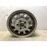 Felge 36111094499 BMW 3 serie Touring (E46/3) Kombi 320d 16V (M47-D20(204D1)) 2001
