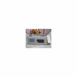 Sonnenblende RECHTS 964005900R Dacia Duster (HS) SUV 1.5 dCi 4x4 (K9K-858(Euro 5)) 2014