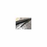Scheibenwischer Hinten 287903550R Renault Scénic III (JZ) Großraumlimousine 1.5 dCi 110 (K9K-N837(Euro 5)) 2010