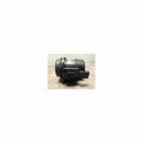 Luftmengenmesser 04L906461B Volkswagen Polo V (6R) Schrägheck 1.4 TDI 12V 90 (CUSB(Euro 6)) 2015 CUSB(Euro 6)