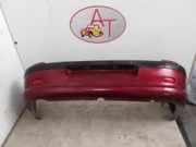 Stoßstange Hinten 7410X9 Peugeot 607 (9D/U) Limousine 2.9 24V (ES9J4S(XFX)) 2001