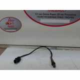Lambdasonde Peugeot 4007 (VU/VV) SUV 2.2 HDiF 16V (DW12ME5(4HK))
