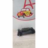 Stoßfängerbefestigung Hinten Citroën C3 (SC) Schrägheck 5-drs 1.0 Vti 68 12V (EB0(ZMZ)) 2013