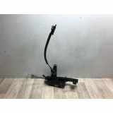 Türschloss Links Vorne 2338035 Ford Fiesta 7 Schrägheck 1.5 TDCi 85 (XUJM) 2019