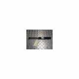 Gasdruckfeder Hinten 5K6827550D Volkswagen Golf VI (5K1) Schrägheck 1.6 TDI 16V (CAYC) 2011 CAYC