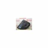 Türverkleidung Links Hinten 1379163 Ford Fiesta VI Schrägheck 1.3 (BAJA) 2005