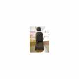 Sitz Rechts Vorne 8K0881806RW37 Audi A4 (B8) Limousine 2.0 TDI 16V (CAGB) 2010