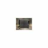 Radiator 25310D7000 Hyundai Tucson (TL) SUV 1.6 CRDi 16V 136 (D4FE) 2019