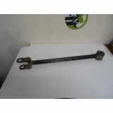 Querlenker Links Hinten Oben Dacia Duster (HS) SUV 1.5 dCi 4x4 (K9K-898) 2011