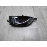 Türgriff Innen Links Hinten Renault Koleos I SUV 2.0 dCi 16V 4x4 (M9R-862) 2009