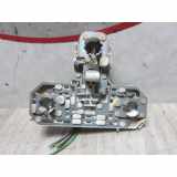Kennzeichenbeleuchtung LINKS Volvo S80 (TR/TS) Limousine 2.5 D (D5252T) 1999