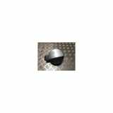 Tankklappe 1517H6 Peugeot 5008 I (0A/0E) Großraumlimousine 2.0 HDiF 16V GT (DW10CTED4(RHH)) 2010