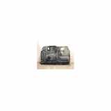 Motor Unterfahrschutz 291102H300 Hyundai I 30 1 PHASE 1 1.6 CRDI - 16V TURBO 2010