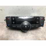 Bedienung Heizung 277603ZL0C Nissan Pulsar (C13) Schrägheck 1.5 dCi DPF (K9K) 2015