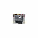 Motorsteuergerät 1608085180 Peugeot 1 PHASE 1 1.4 HDI - 8V TURBO 2013