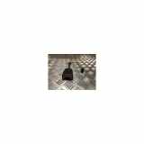 Gürtelschnalle Links Vorne 13368931 Opel Astra J (PC6/PD6/PE6/PF6) Schrägheck 5-drs 1.7 CDTi 16V 110 (A17DTJ) 2012