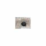 Hupe 6R0951223B Volkswagen Polo V (6R) Schrägheck 1.6 TDI 16V 90 (CAYB) 2012 CAYB
