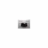 Motor Unterfahrschutz 758909457R Dacia Logan (LS) Limousine 1.4 (K7J-710) 2010