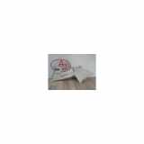 Kofferraum Verkleidung Links Dodge Caliber Schrägheck 2.0 CRD 16V (ECD) 2006