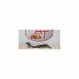 Kupplungspedal 465036584R Renault Clio IV (5R) Schrägheck 5-drs 1.5 Energy dCi 90 FAP (K9K-B6) 2017