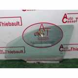 Türscheibe Links Vorne 93183266 Opel Astra H SW (L35) Kombi 1.9 CDTi 120 (Z19DT(Euro 4)) 2006