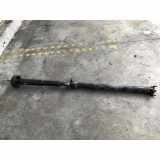 Antriebswelle 26111227773 BMW 3 serie (E36/2C) Cabrio 318i (M43-B18) 1999