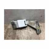 Türscharnier ACHTERDEUR RECHTS 6397400037 Mercedes-Benz Vito (639.6) Van 2.2 110 CDI 16V Euro 5 (OM651.940) 2013