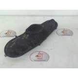 Kennzeichenbeleuchtung LINKS 634686 Peugeot 107 Schrägheck 1.0 12V (384F(1KR)) 2006