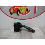 Kombischalter Rechts 8465205170 Toyota Avensis (T25/B1D) Liftback 2.2 D-4D 16V (2AD-FTV) 2006