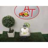 Motorsteuergerät 1940EN Citroën C8 (EA/EB) Großraumlimousine 2.0 HDi 16V (DW10ATED4(RHM)) 2005