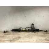 Lenkgetriebe Servolenkung 96879494 Daewoo / Chevrolet Matiz Schrägheck 1.0 (B10S1) 2007