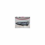 Kennzeichenbeleuchtung RECHTS Citroën C4 Coupé (LA) 3-Drs. 1.6 16V (TU5JP4(NFU)) 2006
