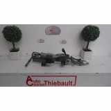 Lenksäule 488100059R Renault Laguna III (BT) Schrägheck 5-drs 1.5 dCi 110 (K9K-780) 2700
