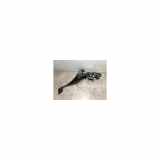 Kupplungspedal 3130142081 Toyota RAV4 (A3) Geländewagen 2.2 D-4D 16V 4x4 (2AD-FTV) 2010