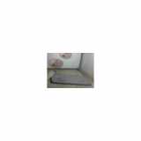 Sonnenblende Links Hyundai iX35 (LM) SUV 2.0 16V (G4KD) 2012