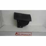 Handschuhfach 8226H7 Peugeot 407 (6C/J) Coupé 2.7 HDi V6 24V (DT17TED4(UHZ)) 2500