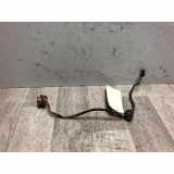 Kennzeichenbeleuchtung LINKS 924191H300 Kia Cee'd Sporty Wagon (EDF) Kombi 1.6 CRDi 90 16V (D4FB) 2009