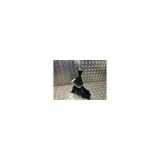 Schaltermechanisch 341021845R Renault Captur II (RJB) SUV 1.3 Mild Hybrid 140, TCe 140 16V (H5H-490(H5H-E4)) 2021