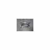 Unterrahme Hinten 33303450227 BMW X3 (E83) SUV 2.0d 16V (M47-D20(204D4)) 2006