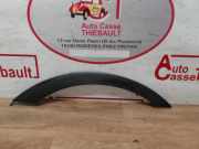 Kotflügelverbreiterung Rechts Hinten 51713330868 BMW X3 (E83)