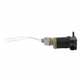 Scheibenwaschpumpe Vorne 3841052R00 Suzuki Swift (ZC/ZD) Schrägheck 5-drs 1.2 Dual Jet 16V (K12C)