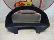 Armaturenbrett Teil Volvo S40 (MS) 1.6 D 16V (D4164T)